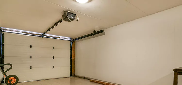 Top-Rated Garage Door Opener Installation in Marietta, GA