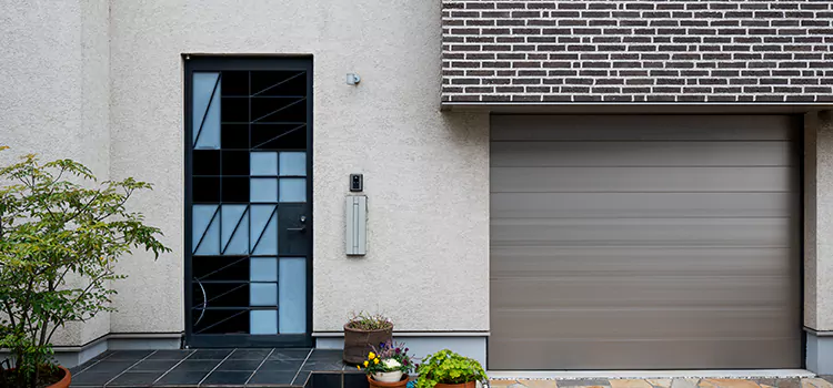 24 Hour Garage Door Repair Marietta